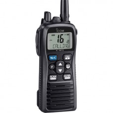 ICOM IC-M73